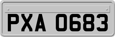 PXA0683