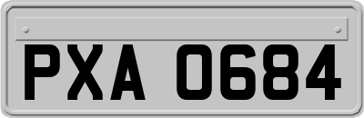 PXA0684