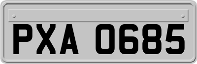 PXA0685