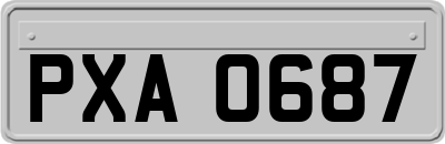 PXA0687