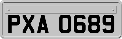 PXA0689