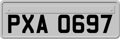 PXA0697