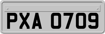 PXA0709