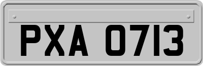 PXA0713