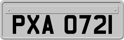 PXA0721