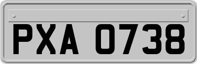 PXA0738