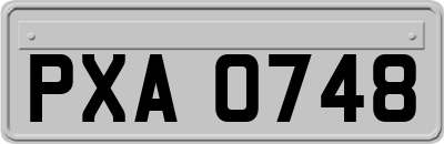 PXA0748