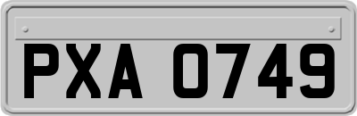 PXA0749