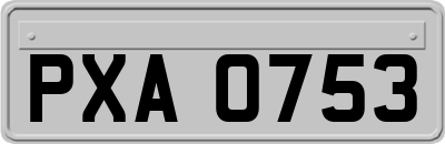 PXA0753