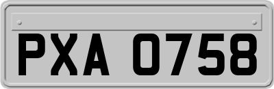 PXA0758