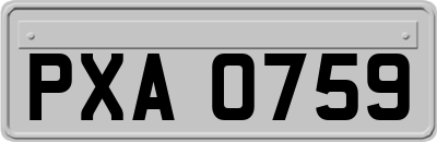 PXA0759