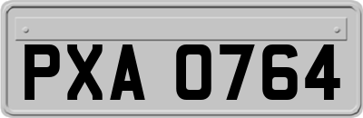 PXA0764