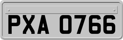 PXA0766