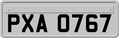 PXA0767