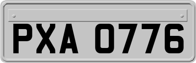 PXA0776