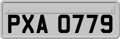 PXA0779