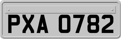 PXA0782