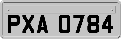 PXA0784