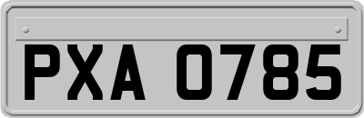 PXA0785