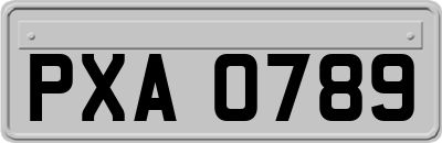 PXA0789