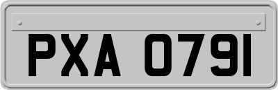 PXA0791