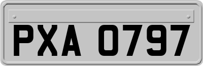 PXA0797