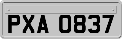 PXA0837