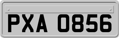 PXA0856