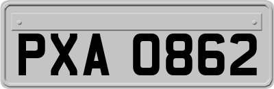 PXA0862