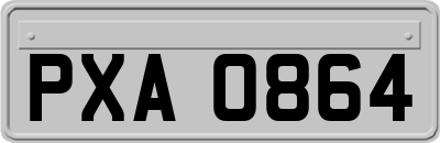 PXA0864