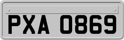 PXA0869