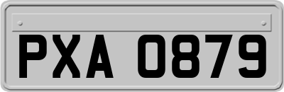 PXA0879