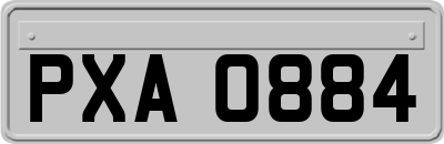 PXA0884