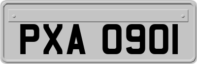 PXA0901