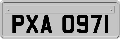 PXA0971