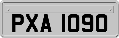 PXA1090