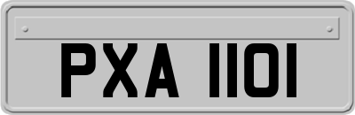 PXA1101