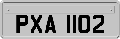 PXA1102