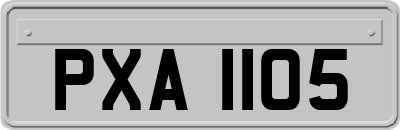 PXA1105