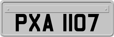 PXA1107