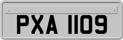 PXA1109