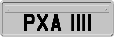 PXA1111