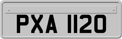 PXA1120