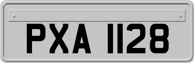 PXA1128