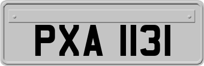 PXA1131