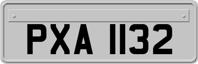 PXA1132