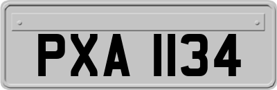 PXA1134