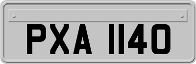 PXA1140