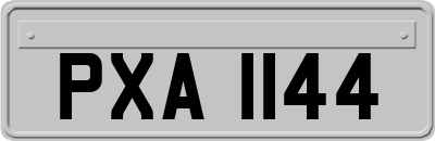 PXA1144