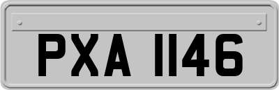 PXA1146